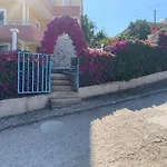 Apartments Vila Ardi