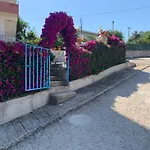 Apartments Vila Ardi