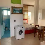 Apartments Vila Ardi