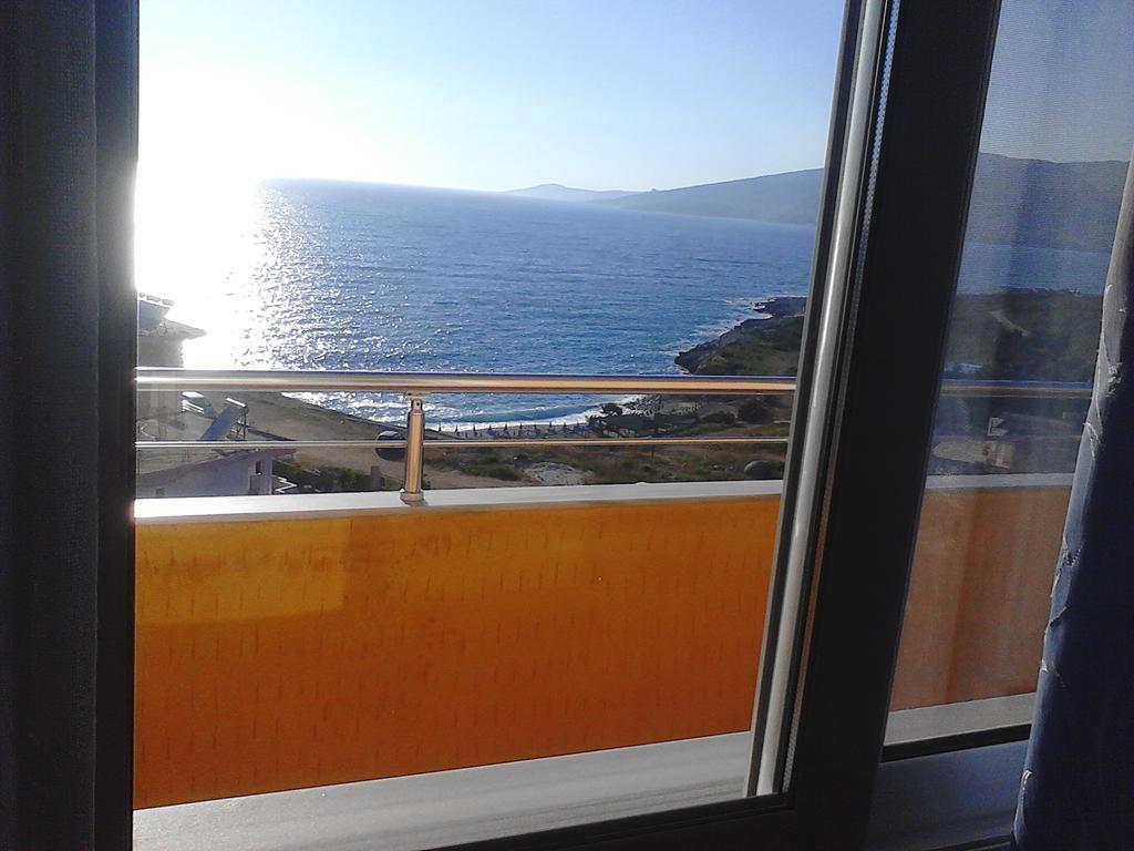 Leilighet Ardi Sarandë